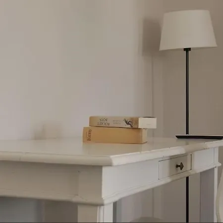 Lägenhet Goehrenglueck - Gross - Zentral - Strandnah *