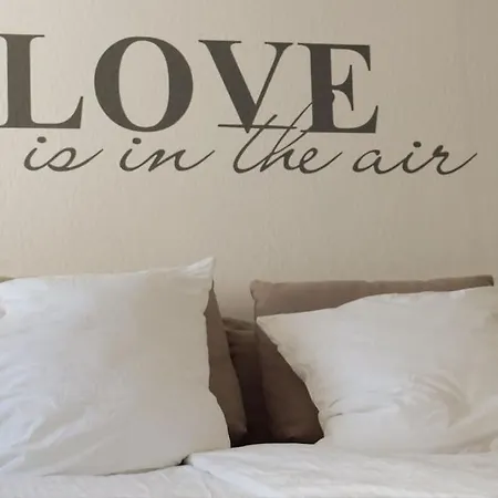 Goehrenglueck - Gross - Zentral - Strandnah Goehren (Ruegen)