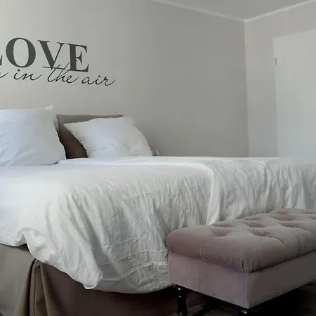 Goehrenglueck - Gross - Zentral - Strandnah *